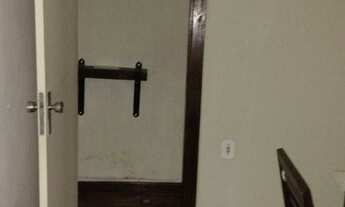 Imagem 6: Apartamento com 3 dormitórios para alugar, 130 m² por R$ 4.070,00/mês - Icaraí - Niterói/R