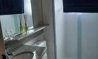 Imagem 5: Venda Apartamento com 2 dormitórios