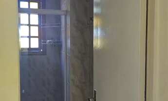 Imagem 3: Apartamento de 2 quartos - Colubandê - São Gonçalo - RJ