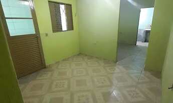 Imagem 3: Aluga-Se Kit Net Vc-311 P norte