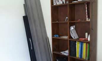 Imagem 6: Aluga-se casa em Extremoz - Vila Real