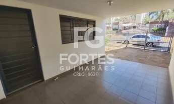 Imagem 6: Ribeirão Preto - Casa - Ipiranga