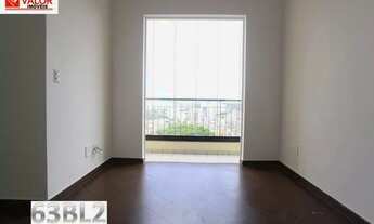 Imagem: APARTAMENTO RESIDENCIAL em SÃO PAULO