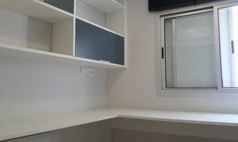 Imagem 6: Apartamento em São Paulo