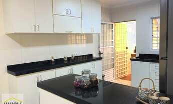 Imagem 2: Casa para Venda em São Paulo, Parque São Domingos, 3 dormitórios, 1 suíte, 3 banheiros, 2