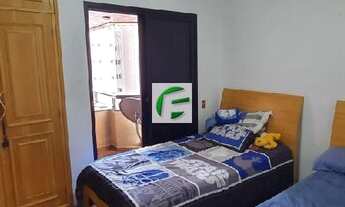 Imagem 5: São Paulo - Apartamento Padrão - Moema