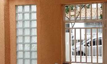 Imagem 7: Casa com 3 dormitórios para alugar por R$ 3.050,00/mês - Vila Prudente (Zona Leste) - São