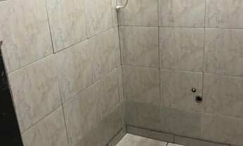 Imagem 5: Casa independente para locação