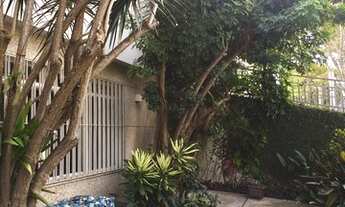 Imagem 3: Casa no Jardim das Vertentes, Butantã - São Paulo