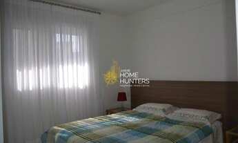 Imagem 6: Apartamento para locação de temporada Jurerê