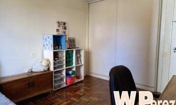 Imagem 6: APARTAMENTO RESIDENCIAL em SÃO PAULO - SP, PINHEIROS