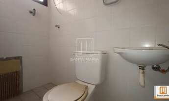 Imagem 5: Apartamento (tipo - padrao) 3 dormitórios/suite, cozinha planejada, elevador, em condomíni