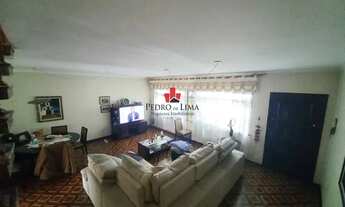 Imagem 3: Sobrado 3 dormitórios sendo 1 suíte 2 vagas no Tatuapé