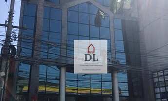 Imagem 5: Loja à venda, 24 m² por R$ 320.000,00 - Centro - Macaé/RJ