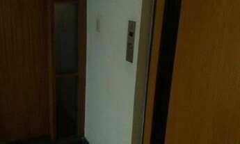 Imagem 2: Apartamento à venda, 300 m² por R$ 2.760.000,00 - Alphaville - Barueri/SP