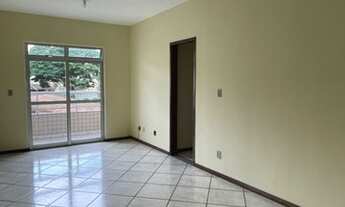 Imagem 2: Rua José Libânio Rodrigues, 608 - 302