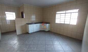 Imagem 4: NOVA LIMA - Casa Comercial - Cascalho