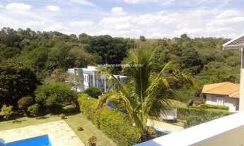 Imagem 5: ITUPEVA - Casa Padrão - JARDIM BRASIL