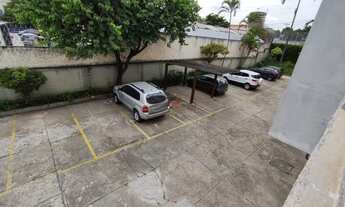 Imagem 3: Apartamento em de 3 dorm Vila Alexandria - São Paulo, SP