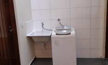 Imagem 5: Kitnet No Butanta