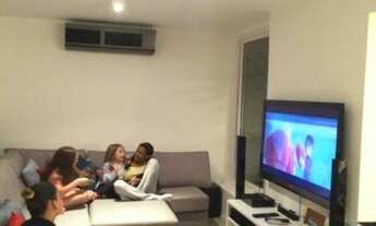 Imagem 7: CASA TÉRREA VENDE