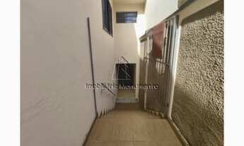 Imagem 4: Piracicaba - Casa Padrão - Alemães