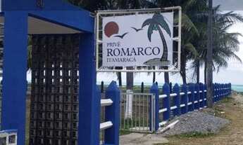 Imagem: Casa com 3 dormitórios à venda, 103 m²