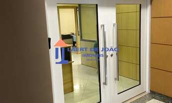 Imagem 2: Excelente sala comercial no Campo Belo!!