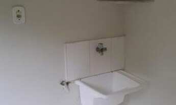 Imagem 7: ALUGO ÓTIMO APTO NO MÉIER