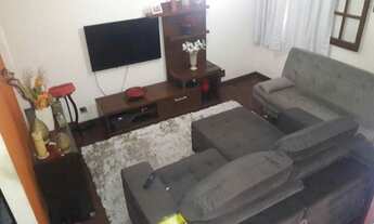 Imagem 4: Casa independente no Foguete! quartos! 650 mil. Doc ok