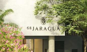 Imagem 5: Apartamento à venda Rua Jaraguá, Bela Vista - Porto Alegre