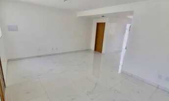 Imagem 4: Contagem - Casa Padrão - Xangri-Lá