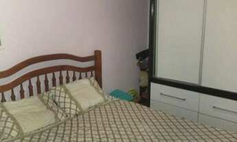 Imagem 6: Sobrado Emilia Marengo