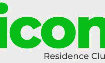 Imagem 6: SUMARÉ - Apartamento Padrão - JARDIM MARIA ANTONIA (NOVA VENEZA