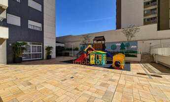 Imagem 5: Apartamento com 2 dormitórios à venda, 81 m² por R$ 760.000,00 - Gleba Palhano - Londrina