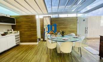 Imagem 5: Apartamento para Venda em Lauro De Freitas / BA no bairro Pitangueiras