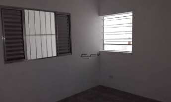 Imagem 6: Excelente Apartamento de 60m²