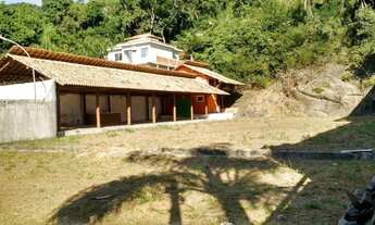 Imagem: Galpão, alugo, Itaipu, Niterói