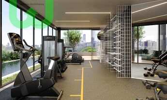 Imagem 2: Apartamento em Pinheiros - São Paulo