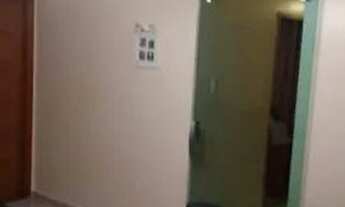 Imagem 3: Casa para venda tem 100 metros quadrados com 3 quartos em Brotas - Salvador - Bahia