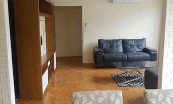 Imagem 7: LINDO 3 QTOS, 2 SUÍTES , RECÉM-REFORMADO ALTO PADRÃO, 2 GAR/LARANJEIRAS, ZONA SUL DO RIO