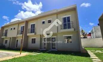 Imagem: ESTRADA DO COCO, Vila de Abrantes. Maravilhosos