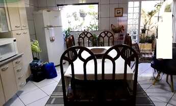 Imagem 4: Casa em Beta - Pindamonhangaba