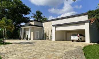 Imagem 3: PENEDO - Casa Padrão - Penedo