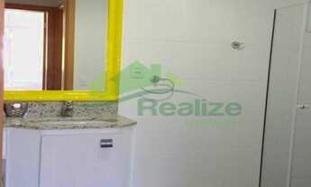 Imagem 5: APARTAMENTO RESIDENCIAL em Florianópolis - SC, Canasvieiras