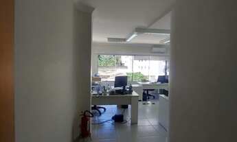 Imagem 7: PRÉDIO COMERCIAL NO CENTRO DE SÃO BERNARDO DO CAMPO EXCELENTE PARA CLINICA