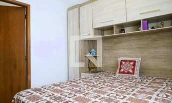 Imagem 6: Apartamento à Venda - Jardim Montanhês, 3 Quartos, 76 m2