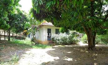 Imagem 4: Fazenda à venda, 484000 m² por R$ 2.000.000,00 - Paraíba do Sul - Paraíba do Sul/RJ