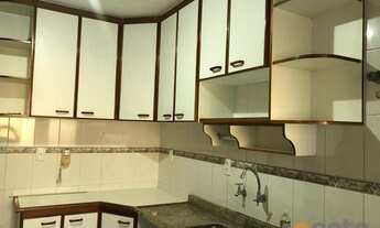 Imagem 5: Apartamento à venda, 88 m² por R$ 480.000,00 - Jardim das Indústrias - São José dos Campos