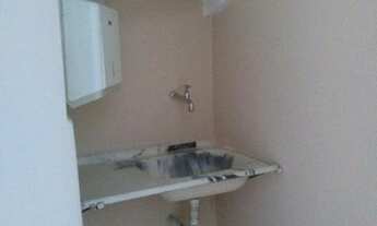 Imagem 3: SÃO PAULO - Comercial - Pinheiros